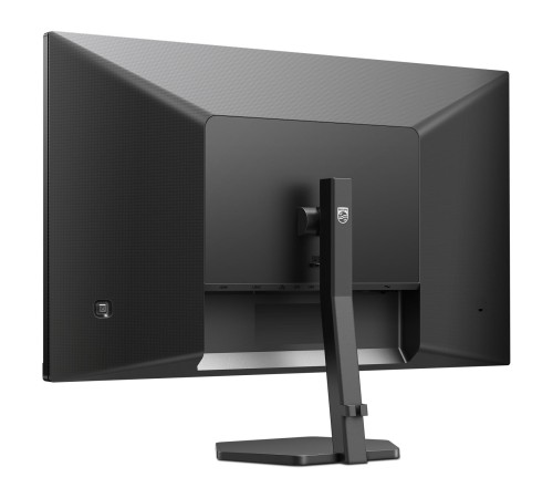 Монитор LCD 27'' 16:9 1920х1080(FHD) IPS, 75 Hz, 300 cd/m2, 1000:1, 4ms, HDMI, USB-C, USB-Hub, Tilt, Speakers, Black (Вскрытая упаковка) Монитор LCD 27'' 16:9 1920х1080(FHD) IPS, 75 Hz, 300 cd/m2, 1000:1, 4ms, HDMI, USB-C, USB-Hub, Tilt, Speakers, Black (Вскрытая упаковка)