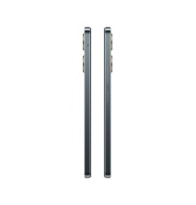 VIVO Y03 Black, 6.56" 1612 x 720 Pixels, 2,0 GHz+1,8 GHz, 8 Core, 4GB RAM, 128GB, 13 MP+ 0,08 MP/5Mpix, 2 Sim, 2G, 3G, LTE, BT v5.0, Wi-Fi, GPS, Type-C, 5000mAh, Android 14, 185g, 163.63 mmx75,58 mmx8,39 mm