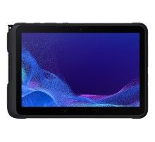 Планшет/ Планшет Samsung Galaxy Tab Active 4 Pro