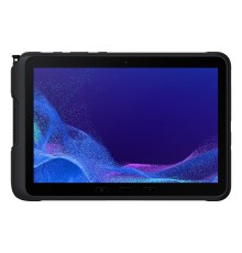 Планшет/ Планшет Samsung Galaxy Tab Active 4 Pro