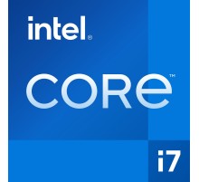 Процессор/ APU LGA1700 Intel Core i7-12700 (Alder Lake, (8P+4E)C/(16P+4E)T, 2.1/4.8GHz, 25MB, 65/180W, UHD Graphics 770) OEM