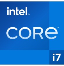 Процессор/ APU LGA1700 Intel Core i7-12700 (Alder Lake, (8P+4E)C/(16P+4E)T, 2.1/4.8GHz, 25MB, 65/180W, UHD Graphics 770) OEM
