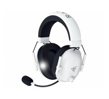Гарнитура Razer Blackshark V2 HyperSpeed headset  White Edition/ Razer Blackshark V2 HyperSpeed White Headset