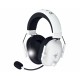 Гарнитура Razer Blackshark V2 HyperSpeed headset White Edition/ Razer Blackshark V2 HyperSpeed White Headset