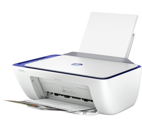 Струйное МФУ/ HP DeskJet Ink Advantage Ultra 4927 Струйное МФУ/ HP DeskJet Ink Advantage Ultra 4927