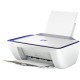 Струйное МФУ/ HP DeskJet Ink Advantage Ultra 4927