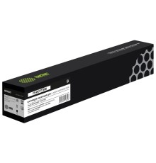 -/ Картридж лазерный Cactus CS-WCP7755B 006R1403 черный (30000стр.) для Xerox WorkCentre 7755/7765