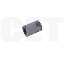 ЗИП Резинка ролика подхвата/подачи для SHARP MX-B427W/PW (CET), CET341116