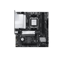 Материнская плата/ PRO B850M-G