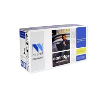 -/ Тонер-картридж NVP (БЕЗ ЧИПА) (БЕЗ ГАРАНТИИ) NV-TK-3190 для Kyocera Ecosys P3055dn/ P3060dn (25000k)