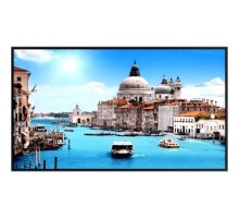 Монитор Dahua 49" LM49-S200 ADS LED 16:9 1920x1080 8ms 1200:1 380cd 178/178 D-Sub DVI HDMI*2 USB-hub RS232(RJ45) Speakers 1.5W*2 60Hz 24/7 ready VESA Black 2 years (потертости.)