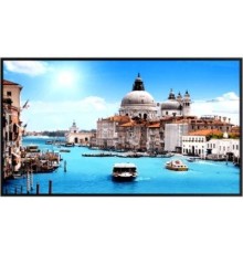 Монитор Dahua 49" LM49-S200 ADS LED 16:9 1920x1080 8ms 1200:1 380cd 178/178 D-Sub DVI HDMI*2 USB-hub RS232(RJ45) Speakers 1.5W*2 60Hz 24/7 ready VESA Black 2 years (потертости.)