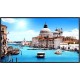 Монитор Dahua 49" LM49-S200 ADS LED 16:9 1920x1080 8ms 1200:1 380cd 178/178 D-Sub DVI HDMI*2 USB-hub RS232(RJ45) Speakers 1.5W*2 60Hz 24/7 ready VESA Black 2 years (потертости.)