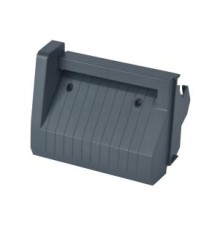 Отрезчик этикеток роторный iDPRT ASSY: iK4 ROTARY TYPE CUTTER
