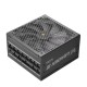 Блок питания 1000 Ватт/ Power Supply Super Flower Leadex III Gold, 1000W, ATX 3.1, 140mm, 8xSATA, 4xPCI-E(6+2), 1x12VHPWR(12+4), APFC, 80+ Gold, Full Modular