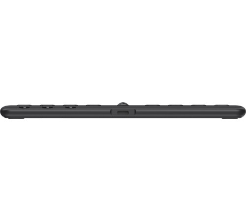 Графический планшет/ Графический планшет Huion INSPIROY 2 M H951P Black
