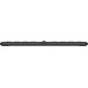 Графический планшет/ Графический планшет Huion INSPIROY 2 M H951P Black
