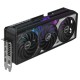 Видеокарта ASUS ROG-STRIX-RTX5070-O12G-GAMING//RTX5070 HDMI*2 DP*3 12G D7; 90YV0M80-M0NA00