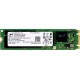 Твердотельный накопитель Micron 5300PRO 240GB SATA M.2(22x80mm) 3D TLC R540/W310MB/s MTTF 3М 67000/40000 IOPS 657TBW SSD Enterprise Solid State Drive, 1 year, OEM