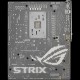 Материнская плата/ ROG STRIX B850-A GAMING WIFI