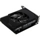 Видеокарта PALIT NE63050018JE-1072F RTX3050 STORMX 6GB GDDR6 96bit DVI HDMI DP