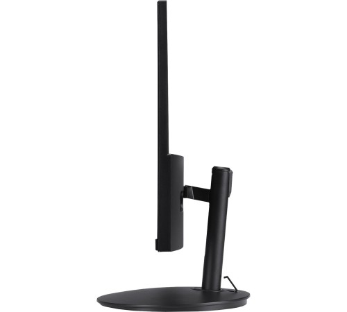 Монитор/ ACER XF270S3BIPHX 27'', ZeroFrame Yes, Black, 16:9, VA, 1920x1080, 1 / 4ms, 300cd, 180Hz, 1xHDMI(2.0) + 1xDP(1.4) + Audio outsync: FreeSync Premium, hdr: HDR 10, hadj 100 Монитор/ ACER XF270S3BIPHX 27'', ZeroFrame Yes, Black, 16:9, VA, 1920x1080, 1 / 4ms, 300cd, 180Hz, 1xHDMI(2.0) + 1xDP(1.4) + Audio outsync: FreeSync Premium, hdr: HDR 10, hadj 100