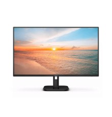 Монитор LCD 27'' 16:9 1920х1080(FHD) IPS, 100 Hz, 250 cd/m2, 1300:1, 4ms, HDMI, USB-C, USB-Hub, Tilt, Speakers, Black