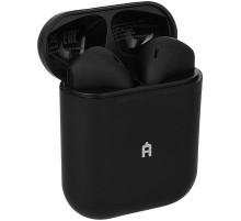 Беспроводные наушники Light TWS black