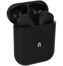 Беспроводные наушники Light TWS black