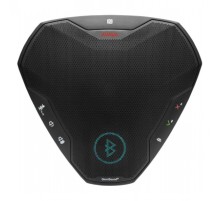 Конференц-телефон B109/ AVAYA B109 CONF PHONE