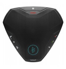 Конференц-телефон B109/ AVAYA B109 CONF PHONE