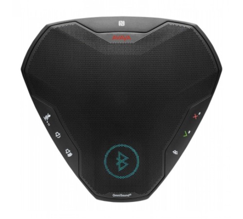 Конференц-телефон B109/ AVAYA B109 CONF PHONE