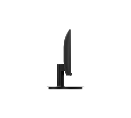 Монитор LCD 23.8'' 16:9 1920х1080(FHD) VA, 75 Hz, 250 cd/m2, 3000:1, 4ms, VGA, HDMI, Tilt, Speakers, Black Монитор LCD 23.8'' 16:9 1920х1080(FHD) VA, 75 Hz, 250 cd/m2, 3000:1, 4ms, VGA, HDMI, Tilt, Speakers, Black