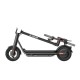 Электросамокат NAVEE Electric Scooter V3 Pro, модель V3 Pro-U (Мятая упаковка)