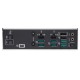 Материнская плата ASUS PRO WS TRX50-SAGE WIFI, AMD TRX50, 4*DDR5, 4*SATA, 3*M.2, 6*USB 3.2, 2*USB 2.0,Type-C, 5*PCIx16, CEB; 90MB1FZ0-M0EAY0