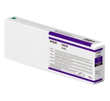 Картридж/ Epson I/C CS-P7000 violet 700 ml