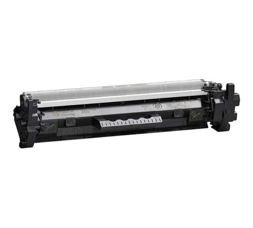 Тонер-картридж/ HP 30A Black Original LaserJet Toner Cartridge (CF230A) Тонер-картридж/ HP 30A Black Original LaserJet Toner Cartridge (CF230A)