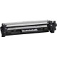 Тонер-картридж/ HP 30A Black Original LaserJet Toner Cartridge (CF230A)