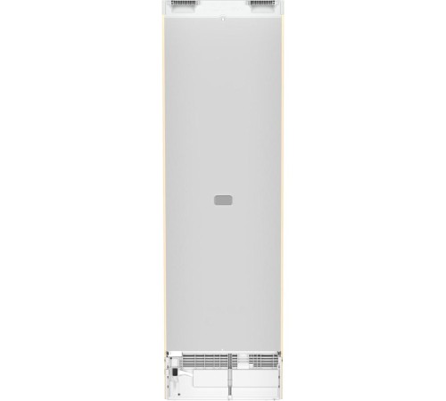 Холодильники LIEBHERR/ Pure, EasyFresh, МК NoFrost, 3 контейнера МК, в. 201,5 см, ш. 60 см, класс ЭЭ A, внутренние ручки, бежевый цвет Холодильники LIEBHERR/ Pure, EasyFresh, МК NoFrost, 3 контейнера МК, в. 201,5 см, ш. 60 см, класс ЭЭ A, внутренние ручки, бежевый цвет