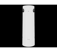 Веб-камера/ Logitech Sight WEBCAM - White- USB