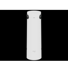 Веб-камера/ Logitech Sight WEBCAM - White- USB