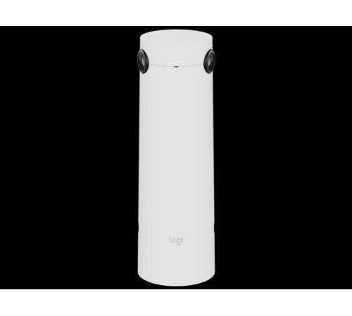 Веб-камера/ Logitech Sight WEBCAM - White- USB Веб-камера/ Logitech Sight WEBCAM - White- USB