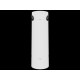 Веб-камера/ Logitech Sight WEBCAM - White- USB