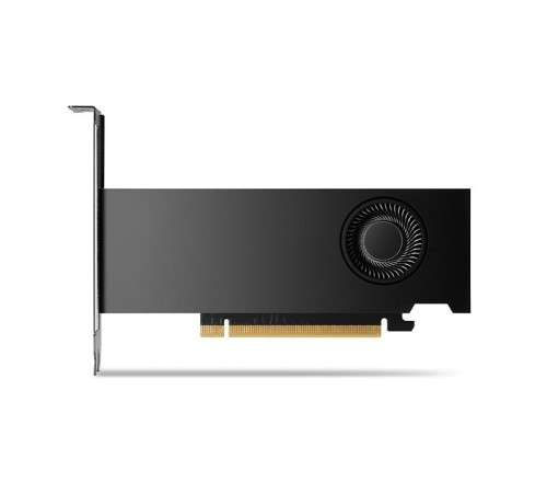 Видеокарта/ NVIDIA RTX 2000 Ada PCIe 16GB GDDR6, BLK Видеокарта/ NVIDIA RTX 2000 Ada PCIe 16GB GDDR6, BLK