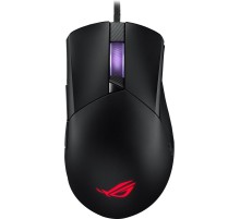 Мышь/ P514 ROG GLADIUS III