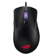 Мышь/ P514 ROG GLADIUS III