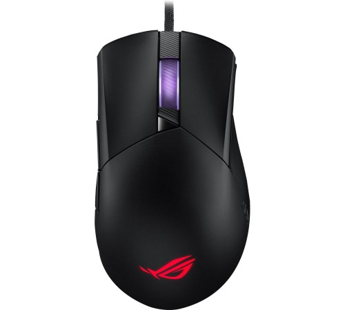 Мышь/ P514 ROG GLADIUS III Мышь/ P514 ROG GLADIUS III