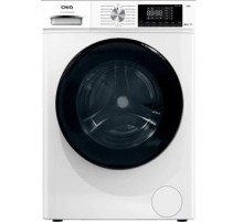 Стиральная машина CHiQ CFL80-14586BHM2WA
