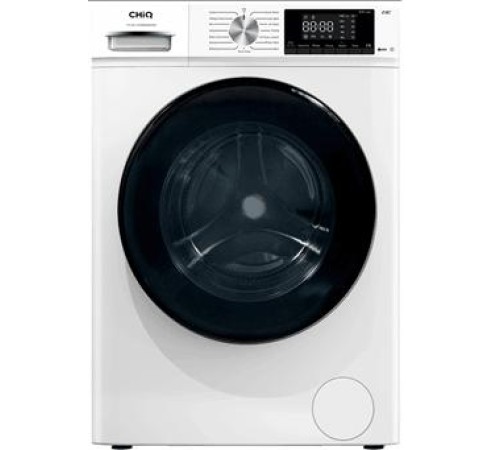 Стиральная машина CHiQ CFL80-14586BHM2WA Стиральная машина CHiQ CFL80-14586BHM2WA