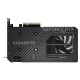 Видеокарта GIGABYTE RTX5060Ti WINDFORCE OC 8GB//RTX5060Ti, HDMI*1, DP*3, 8G,D7